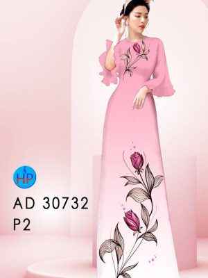 1632724189 vai ao dai mau moi vua ra mat (4)